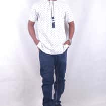 Akans Udoka