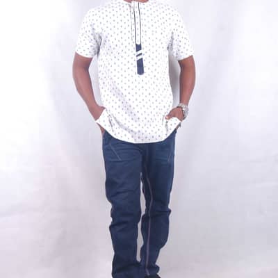 Akans Udoka