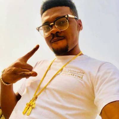 Emeka