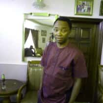 Stan