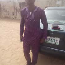 Bawa