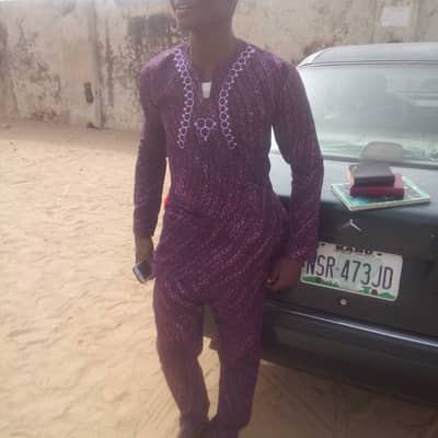Bawa