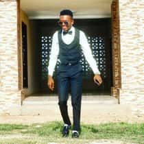 Klasique maxie