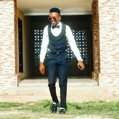 Klasique maxie