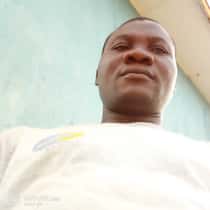 Faniyi Sunday