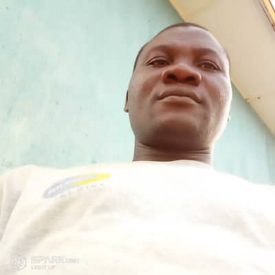 Faniyi Sunday