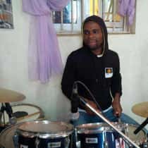 King David