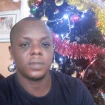 Adeni04
