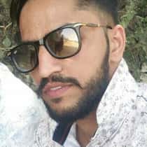 jagdish