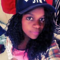 Tania