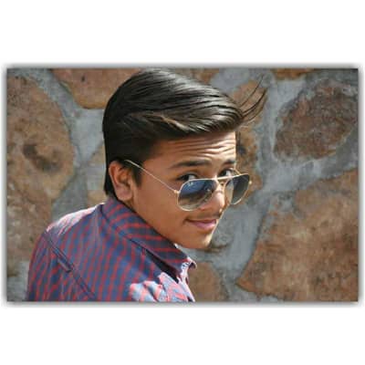 Amit