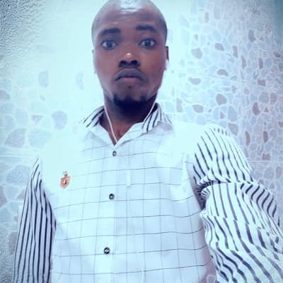 mezie