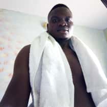 BANKOLE EKUN