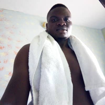 BANKOLE EKUN