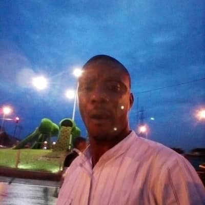 Kayone
