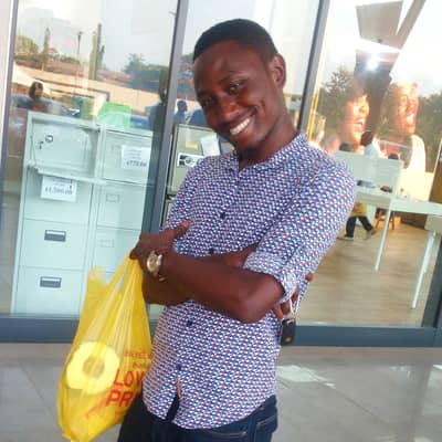 degree