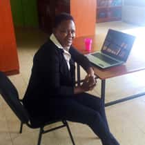 Wangui