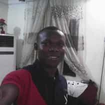 nelson