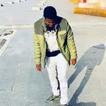 Kelvin
