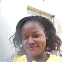 BlessedBeshl