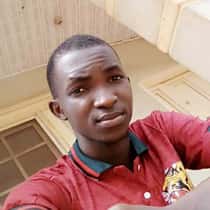 Adewale