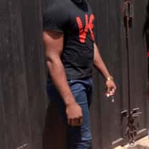 Ifesinachi