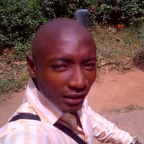 mickolo