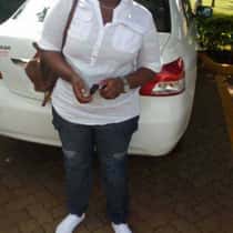 Maxyne