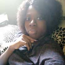 Olamide