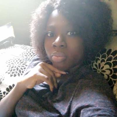 Olamide