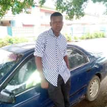 mosesj40