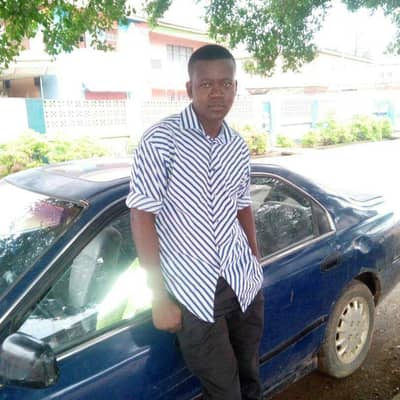 mosesj40
