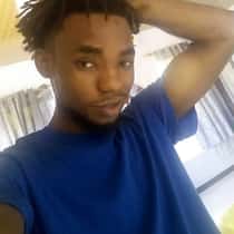 Godson