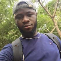 adebabs79