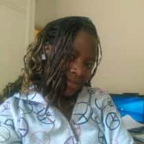 Morine