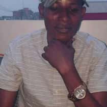 Adeboy20