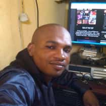 Williams