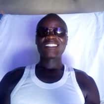 Sammy shashava