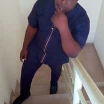 Big Stan