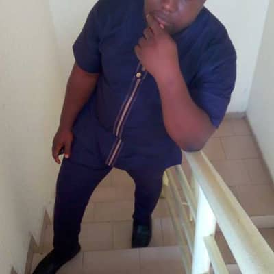 Big Stan