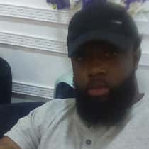 Adeniyi