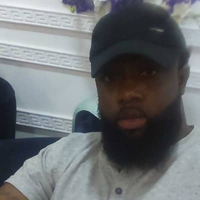 Adeniyi