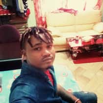 David