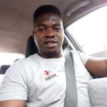 Beejay