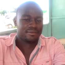 Wafula