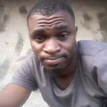 Segun