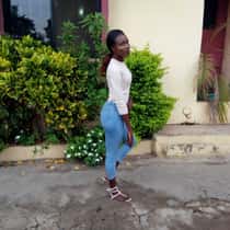 hotdiva