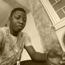 Abiodun