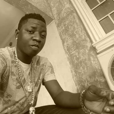 Abiodun