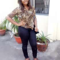 Blessing